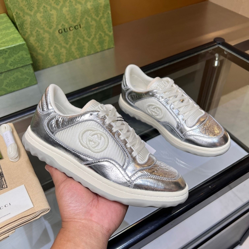 G*u*i casual shoes